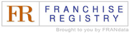 fran_logo_260