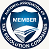 National Association of Tax Resolution Companies